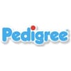 Pedigree Books