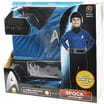 Star Trek Spock Dress Up Outfit