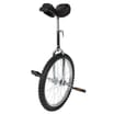 20" Wheel Unicycle