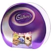 Cadbury Collection Biscuit Tin 800g 