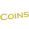 Coins