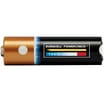 Duracell Ultra Power AAA Batteries 8 Pack