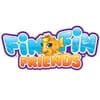 Fin Fin Friends