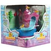 Fin Fin Friends Caribbean Castle Playset