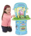 Peppa Pig: My First Kitchen