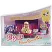 Lil' Bratz Fashion Runway Purse - Cloe