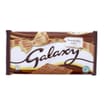 Galaxy Smooth Milk 360g