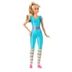 Barbie Toy Story Doll