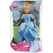 Disney Princess Cinderella Doll