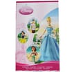 Disney Princess Cinderella Doll