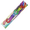 Giant Candy Cables 400g