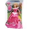 Disney Princess Sleeping Beauty Doll