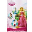 Disney Princess Sleeping Beauty Doll