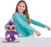 Pets Alive Fifi the Flossing Sloth Battery-Powered Robotic Toy