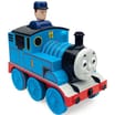 Thomas & Friends Press & Go  - Thomas