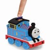 Thomas & Friends Press & Go  - Thomas