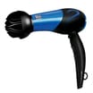 VO5 Big Hair Professional 2000W Dryer