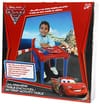 Disney Cars Table & Chair