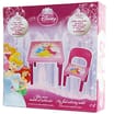 Disney Princess Table and Chair