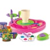 Crayola Creations Pottery Wheel