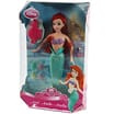 Disney Princess Ariel Doll