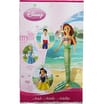 Disney Princess Ariel Doll