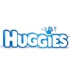 Huggies