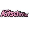 Kitsch'n'fun