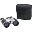 High Power Compact 5x30 Binoculars 