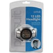 12 LED Headlight