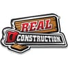 Real Construction