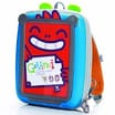 Trunki GoVinci Backpack and Drawing Board - Blue