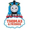 Thomas & Friends