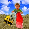 Little Tikes: Front Loader Dirt Digger 