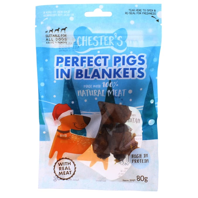 Home bargains dog blankets hotsell