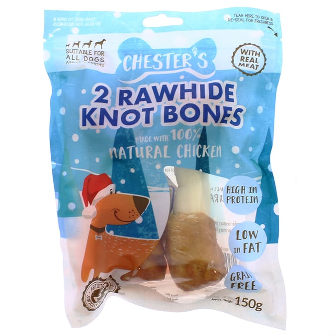 Home bargains dog outlet treats