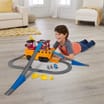 Thomas & Friends Super Cruiser Playset