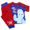 In The Night Garden: Iggle Piggle PJs - Toddlers