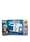 Toy Story 4 Buzz Star Command Spaceship