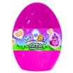 Hatchimals Stuff 'n' Sew Characters Creations Egg