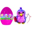 Hatchimals Stuff 'n' Sew Characters Creations Egg