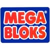 Mega Bloks