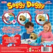 Soggy Doggy Game