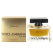 Dolce gabbana the discount one essence 65 ml