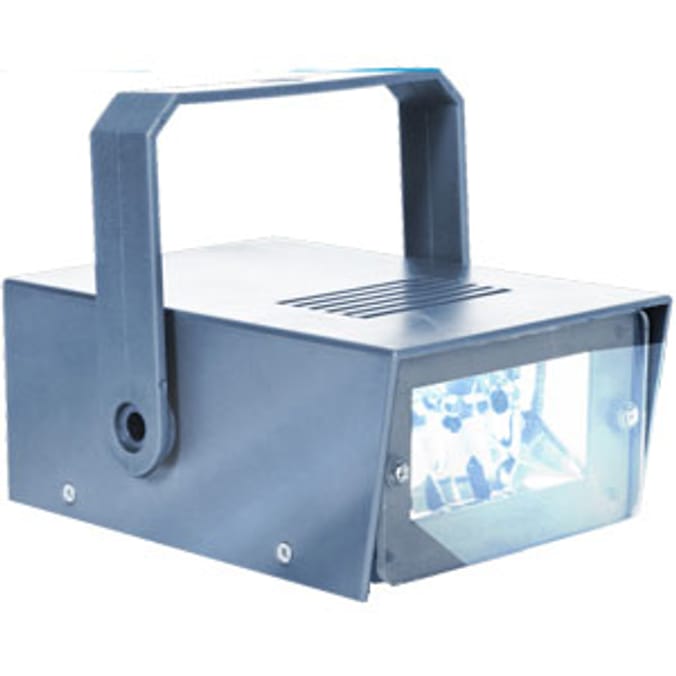 Mini Battery Operated Strobe Lights Shelly Lighting