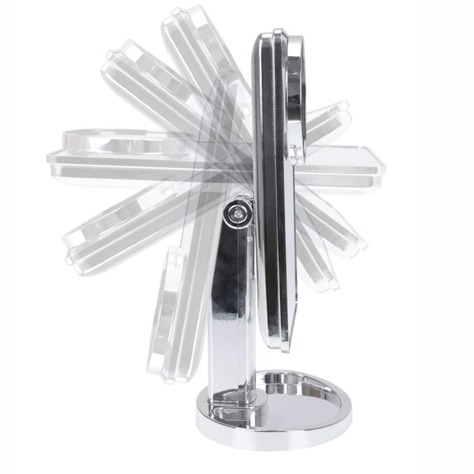 Lumiere Light Up Mirror,makeup mirrors, make up mirrors, cosmetic