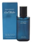 Davidoff Cool Water EDT 40ml