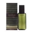 Quorum 100ml EDT Spray