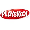 Playskool