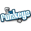 U.B. Funkeys